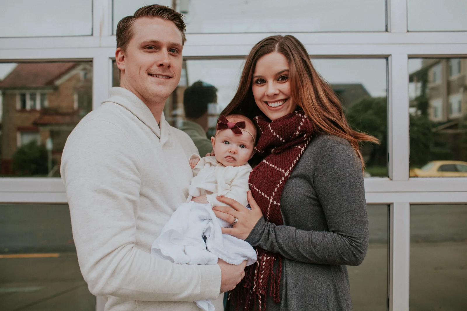 Mozzone Family 2016-2.jpg