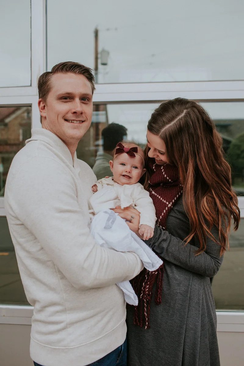 Mozzone Family 2016-6.jpg