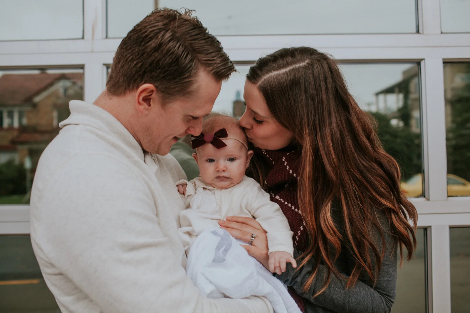 Mozzone Family 2016-9.jpg