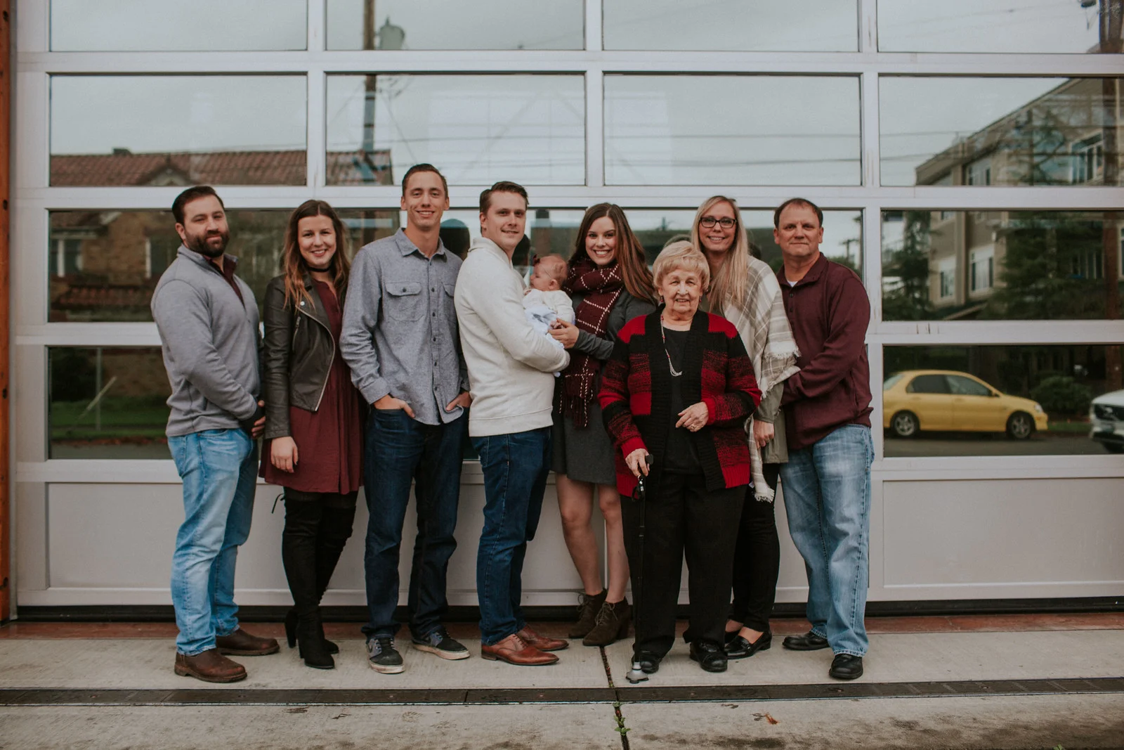 Mozzone Family 2016-10.jpg