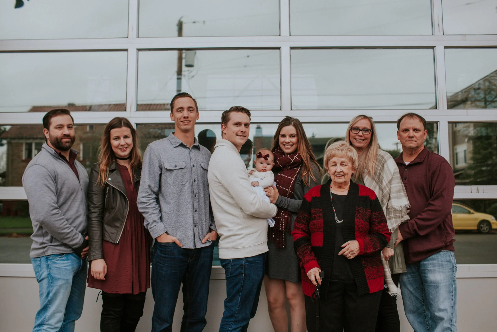 Mozzone Family 2016-15.jpg