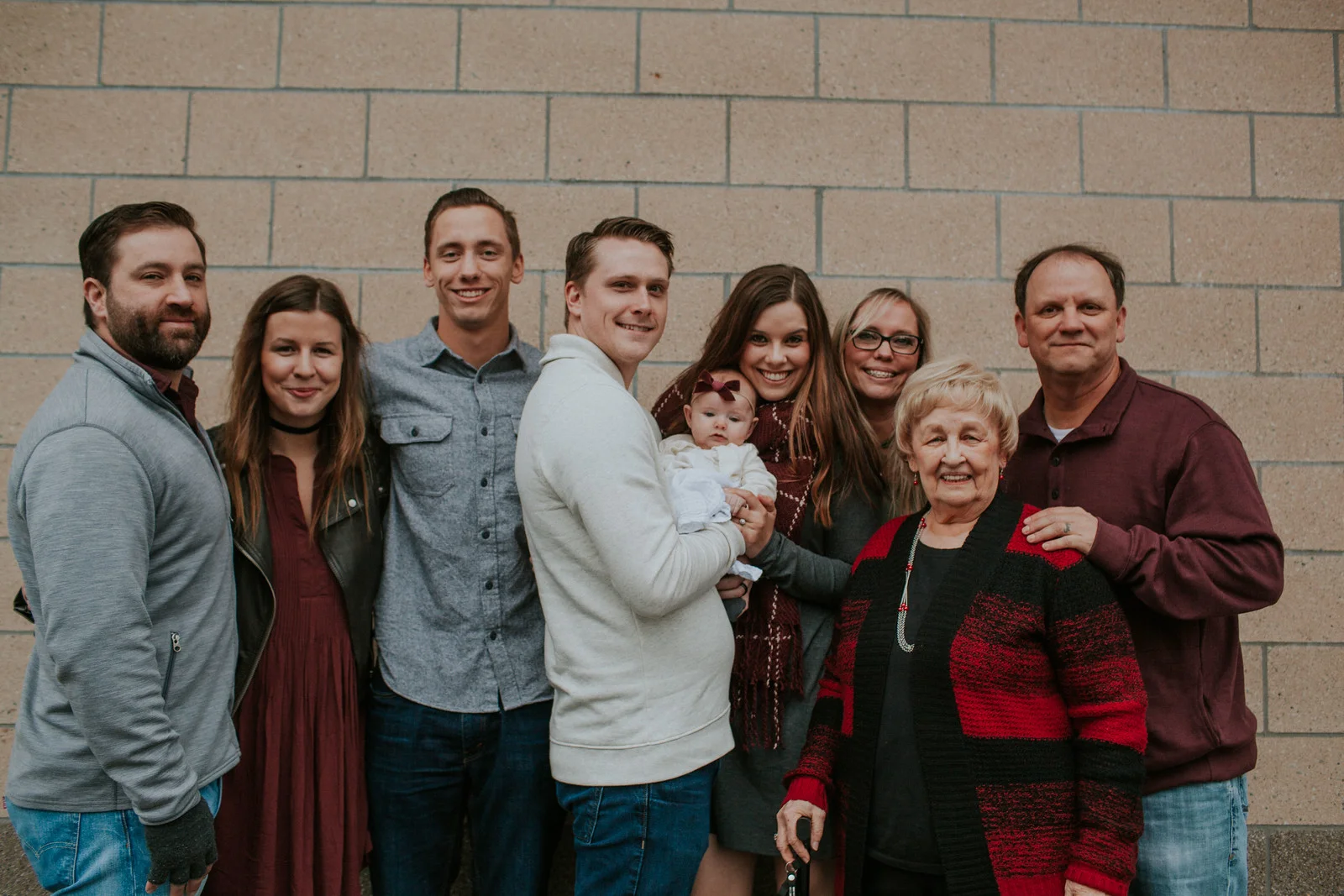 Mozzone Family 2016-19.jpg