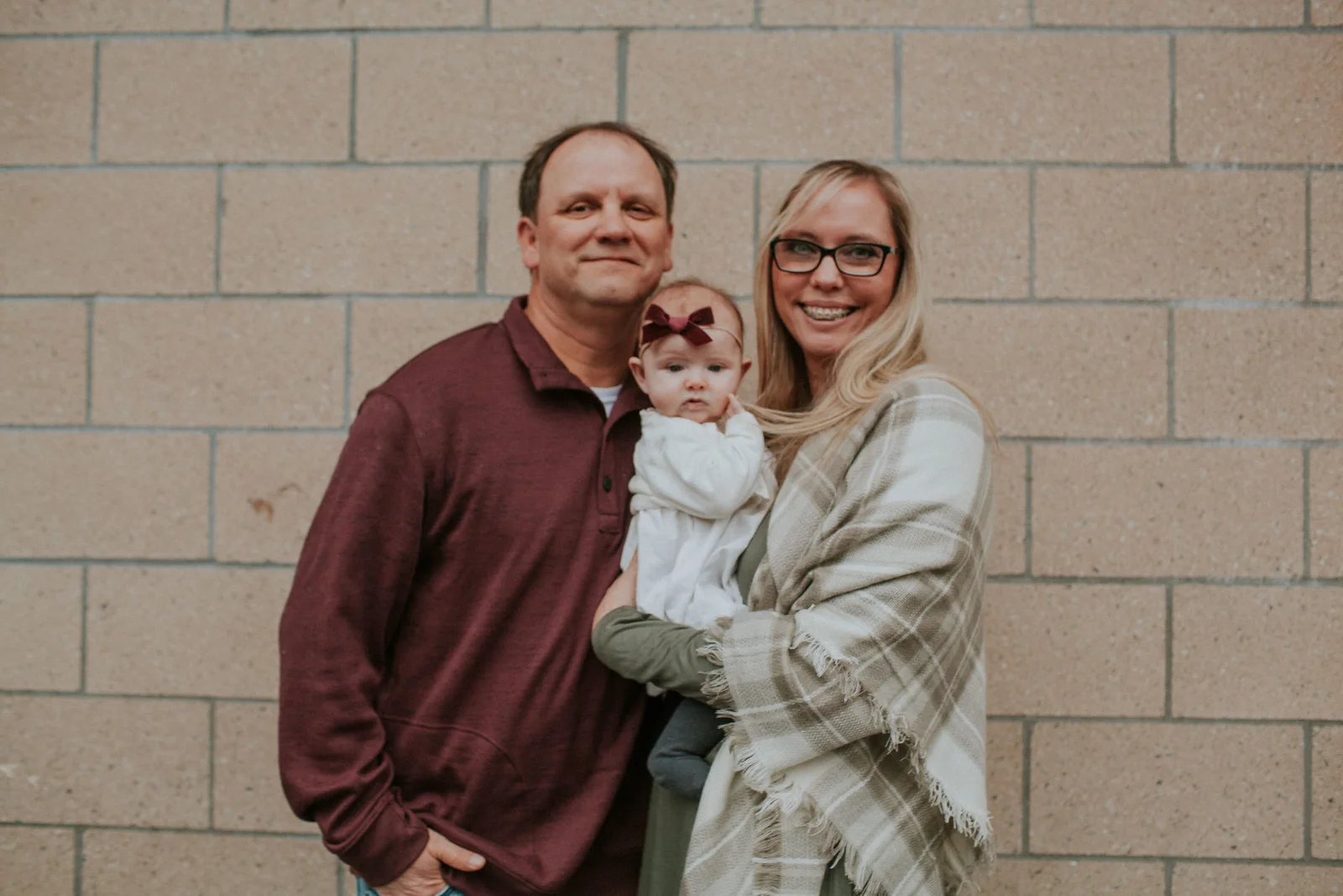 Mozzone Family 2016-21.jpg