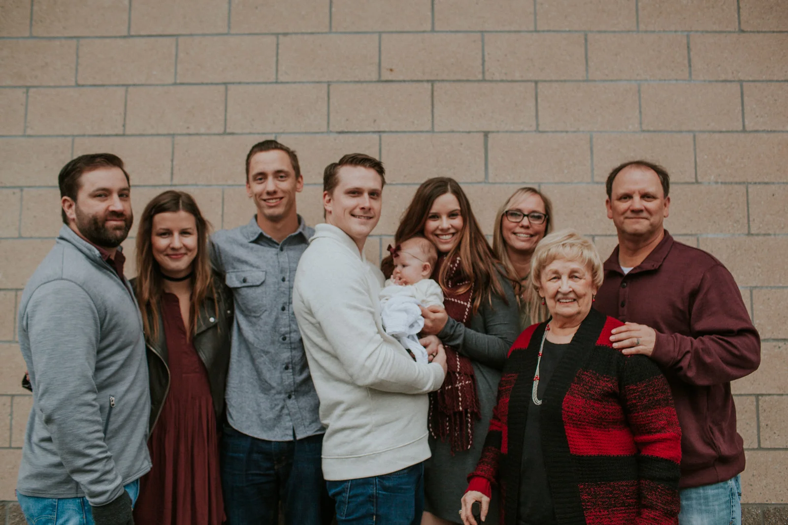 Mozzone Family 2016-20.jpg