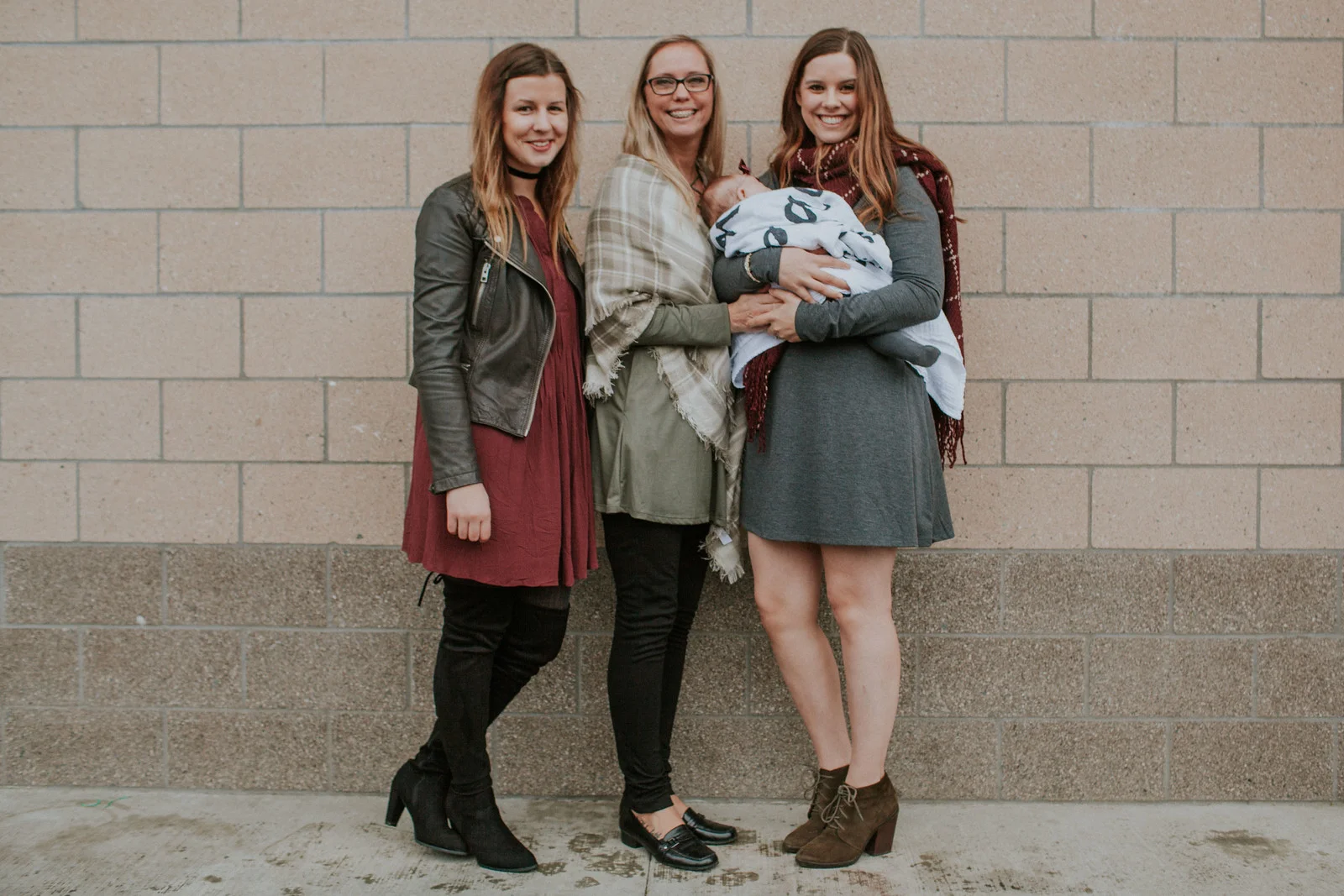 Mozzone Family 2016-45.jpg