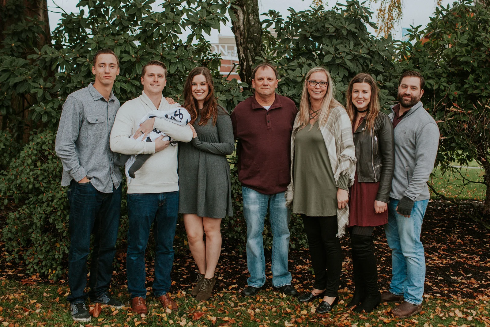 Mozzone Family 2016-50.jpg
