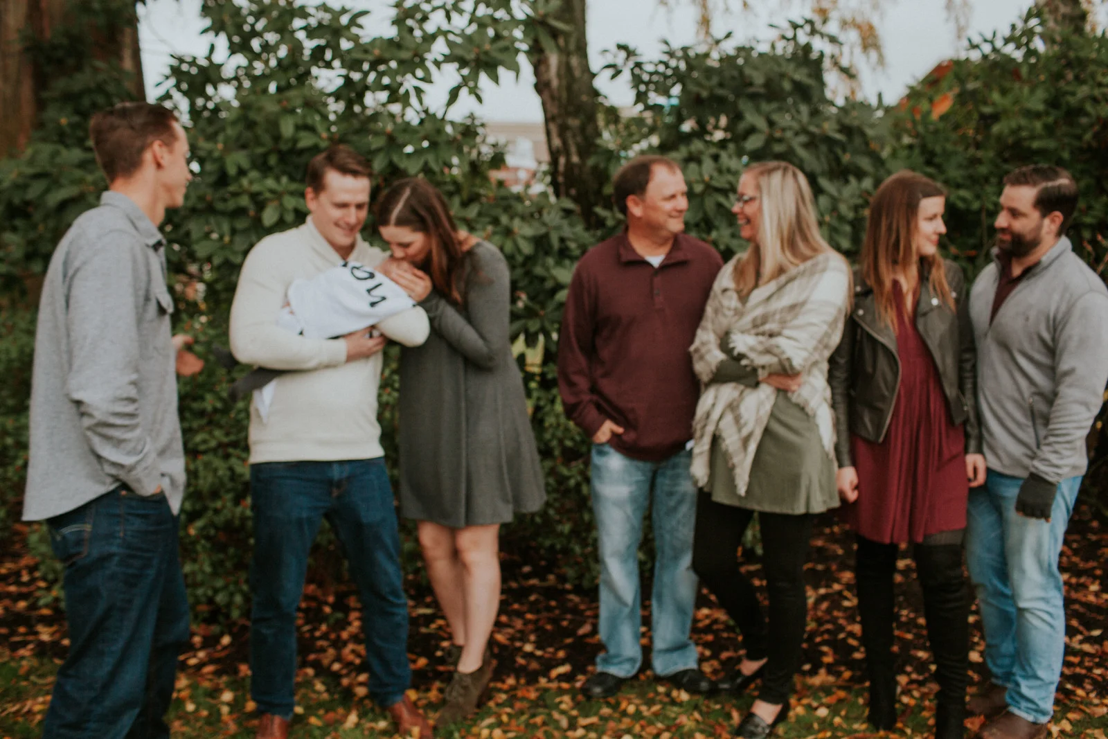 Mozzone Family 2016-58.jpg