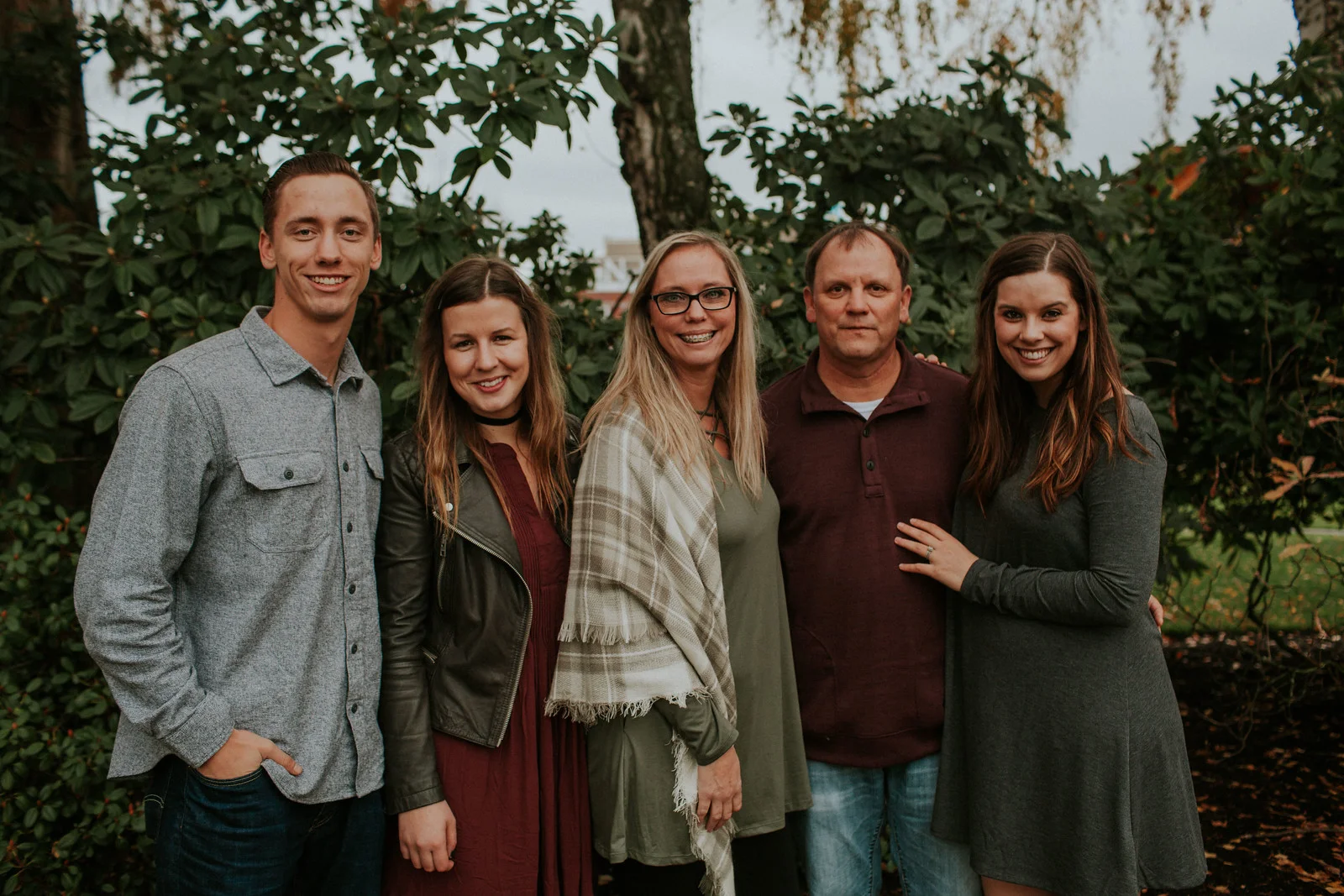 Mozzone Family 2016-63.jpg