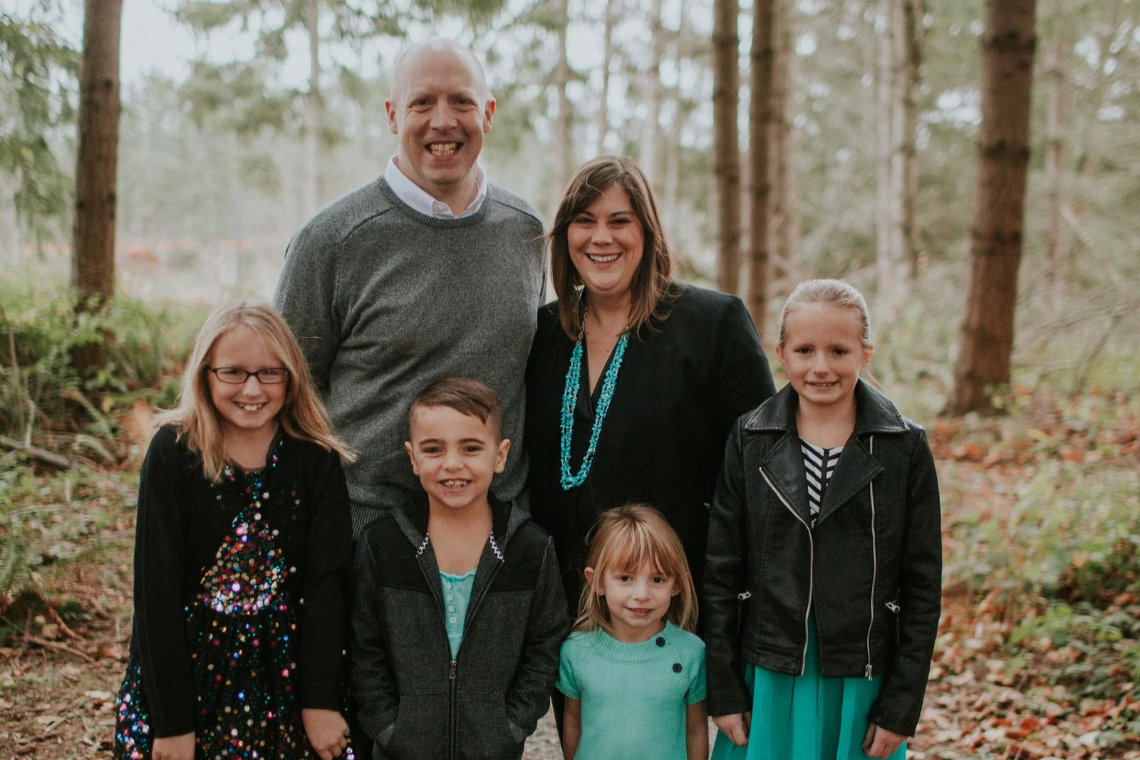 Wilson Family 2016-3.jpg