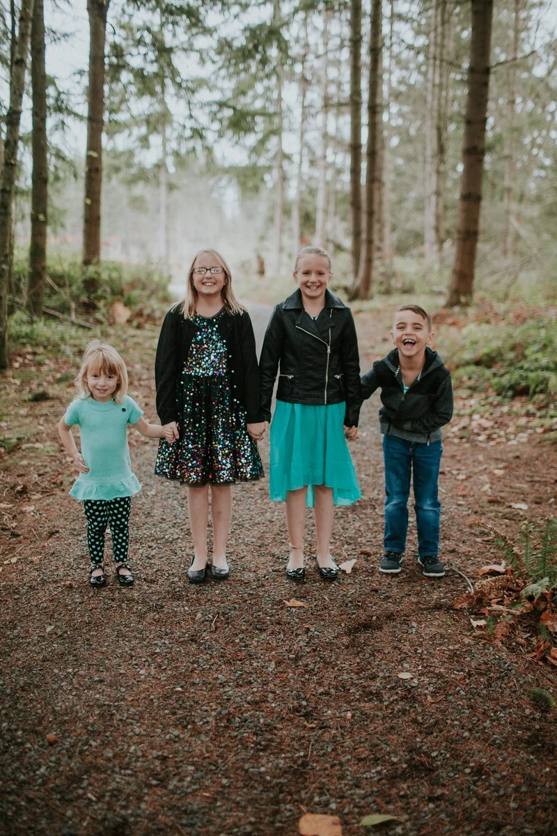 Wilson Family 2016-23.jpg