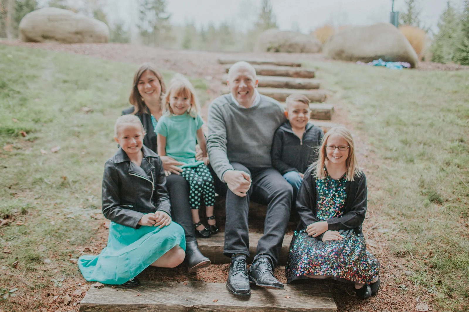 Wilson Family 2016-28.jpg