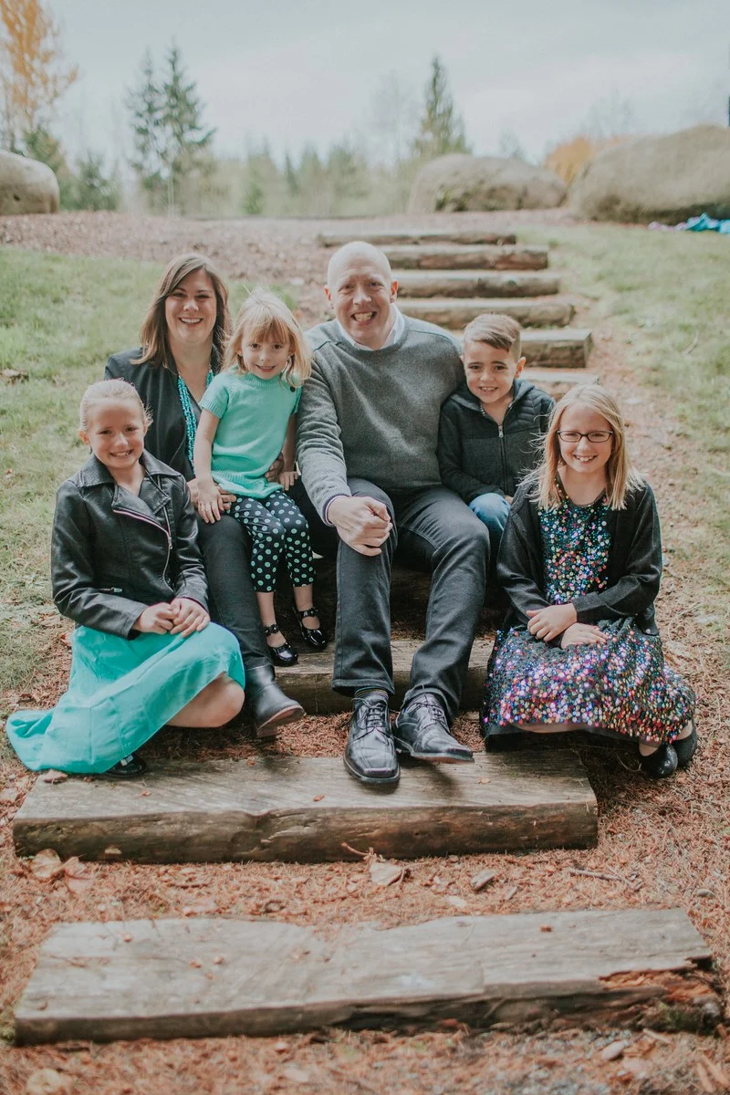 Wilson Family 2016-30.jpg