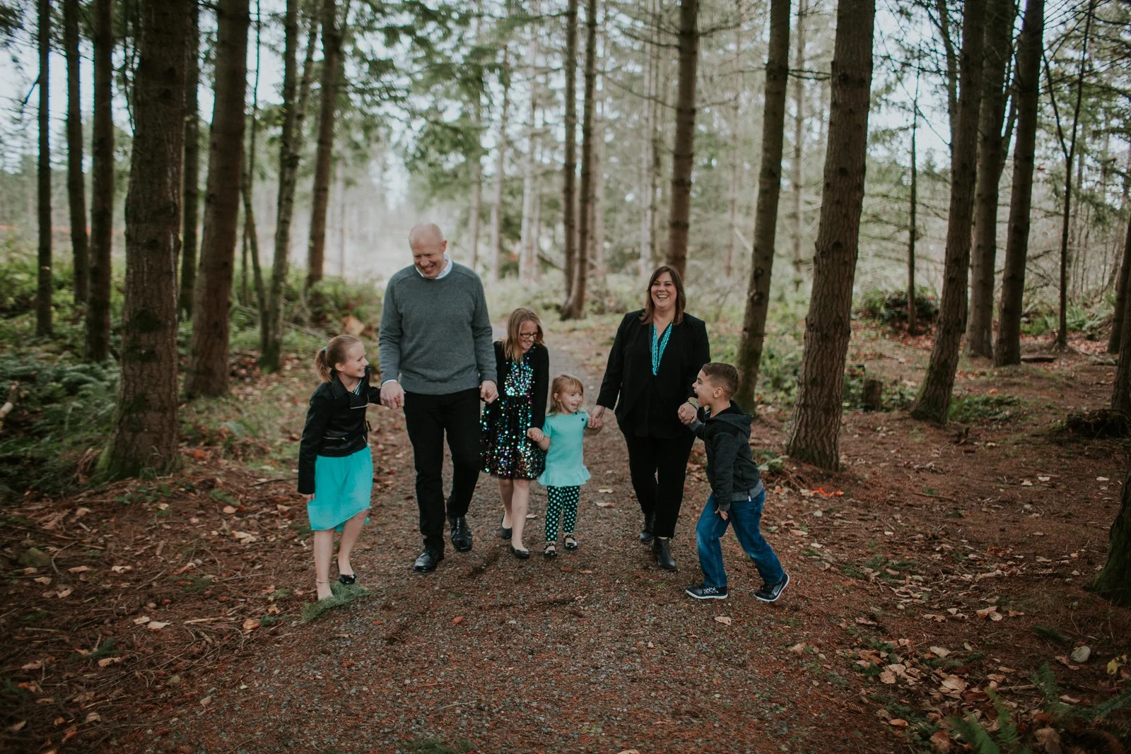 Wilson Family 2016-53.jpg