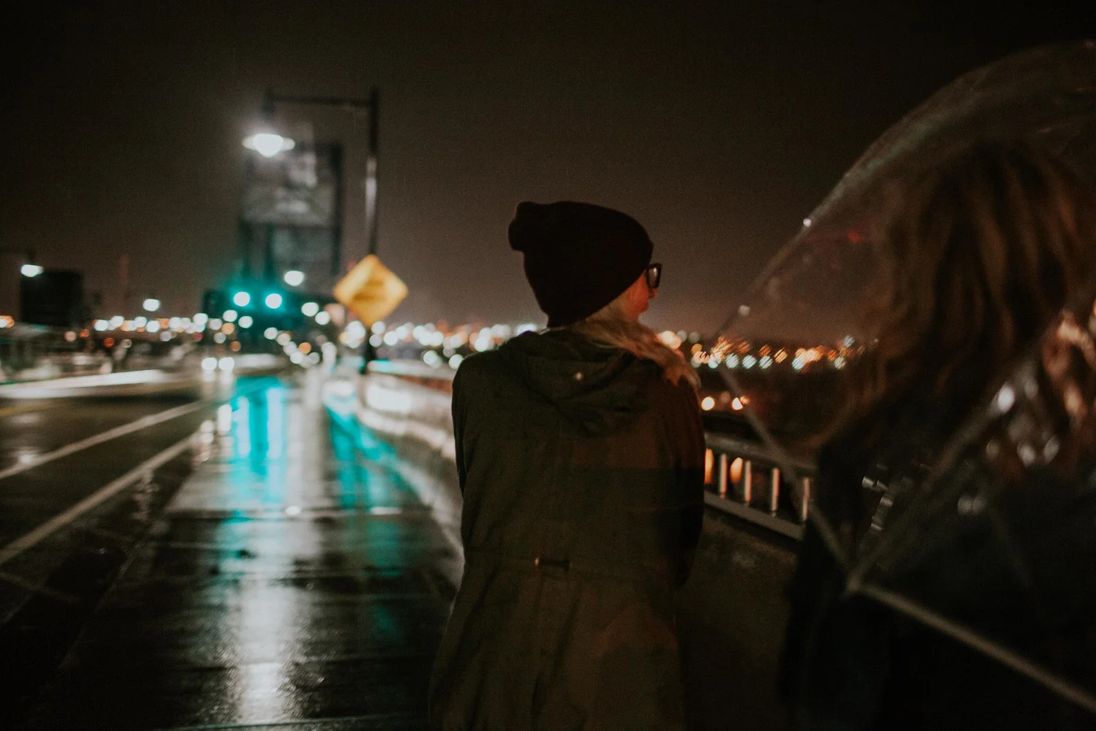 Tacoma with Em & Loralie November 2016-2.jpg