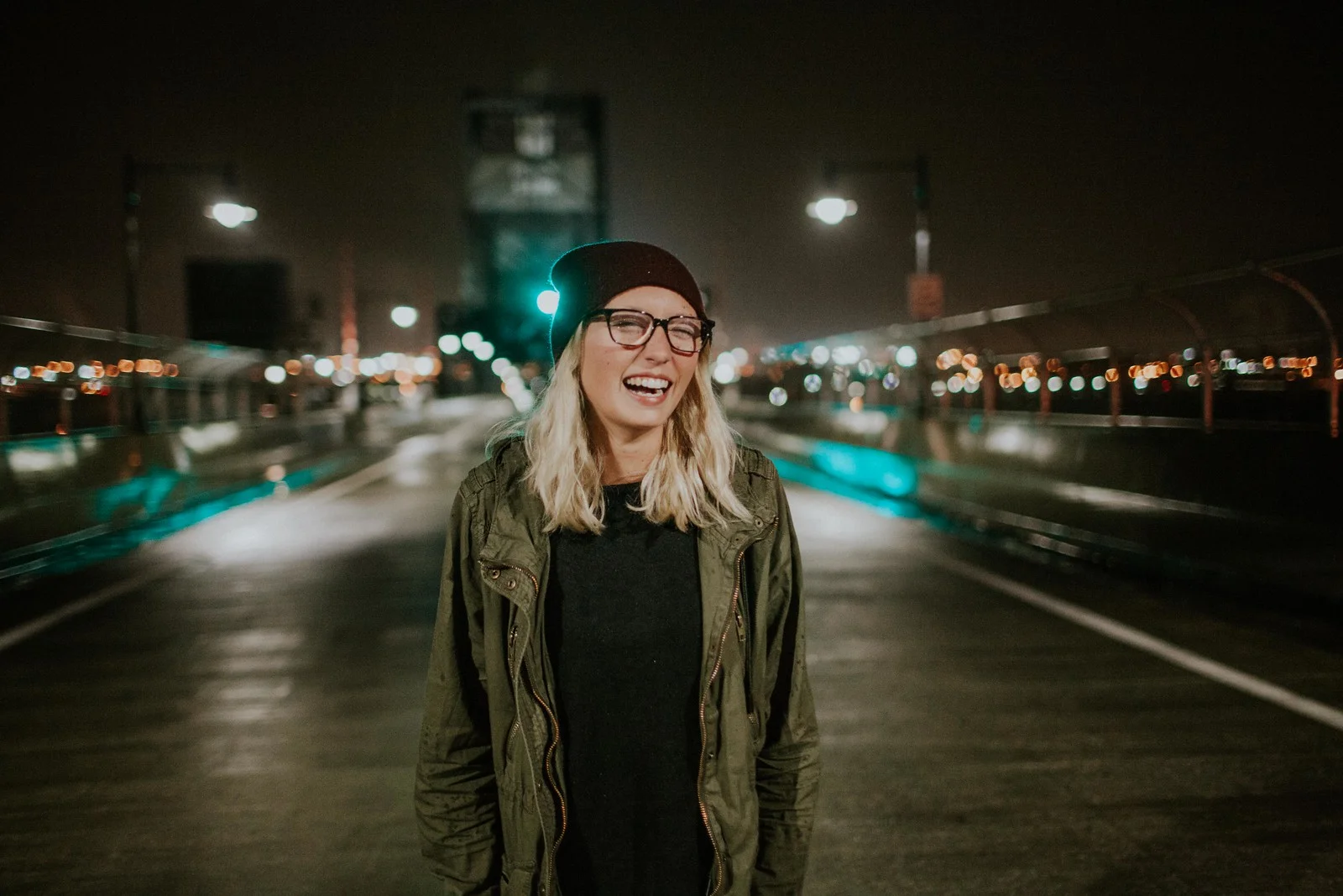 Tacoma with Em & Loralie November 2016-8.jpg