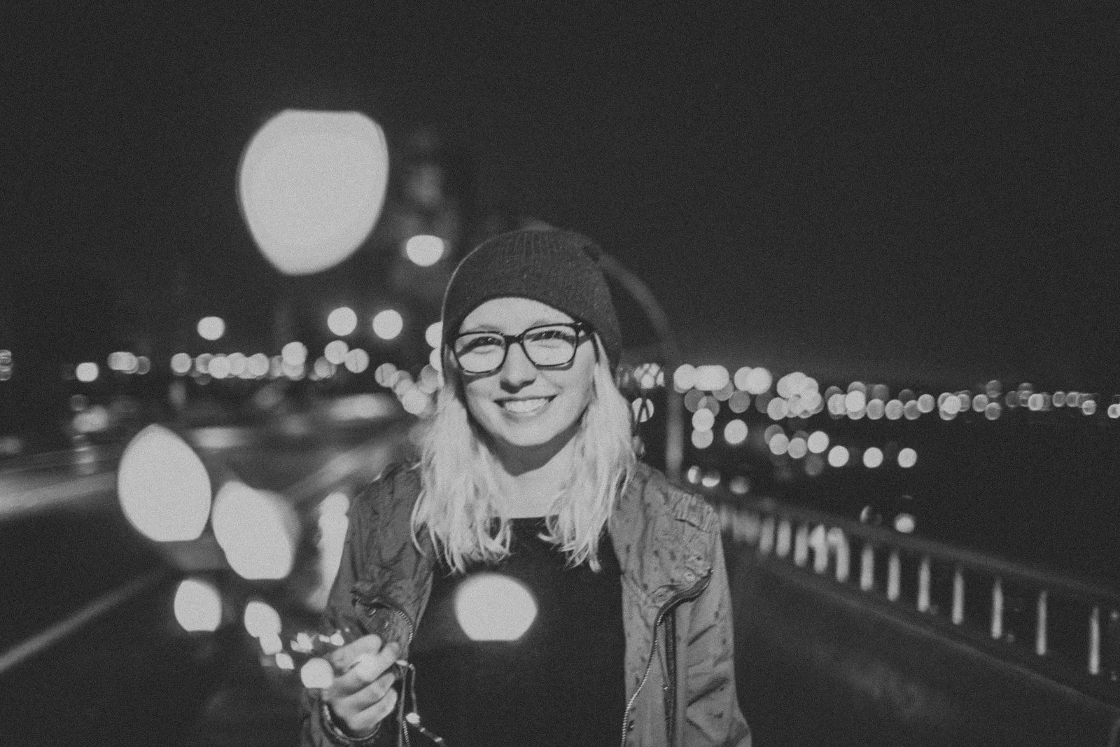 Tacoma with Em & Loralie November 2016-12.jpg