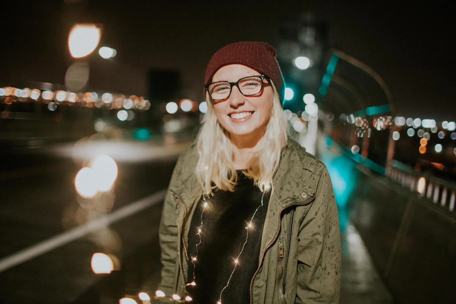 Tacoma with Em & Loralie November 2016-15.jpg