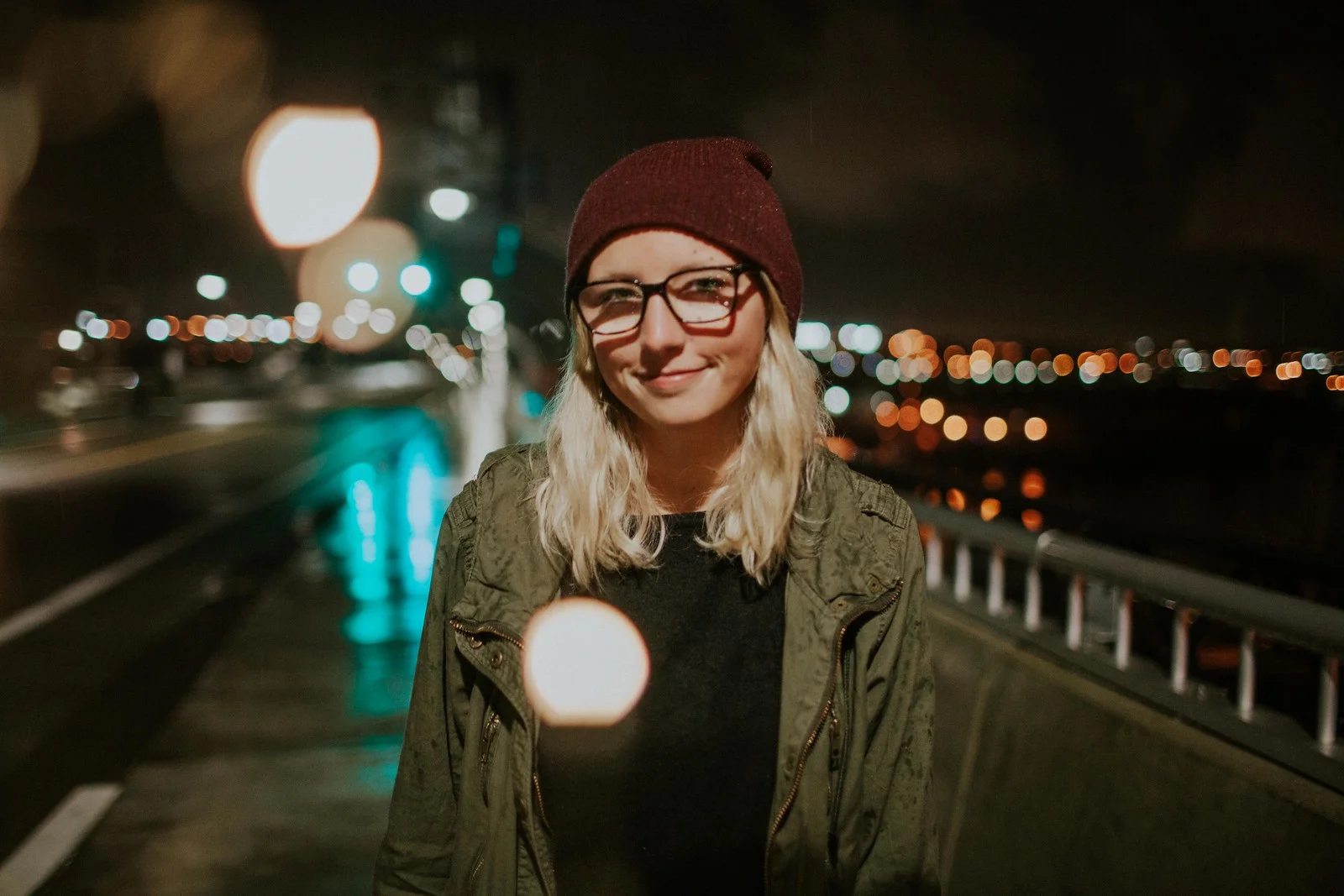 Tacoma with Em & Loralie November 2016-24.jpg