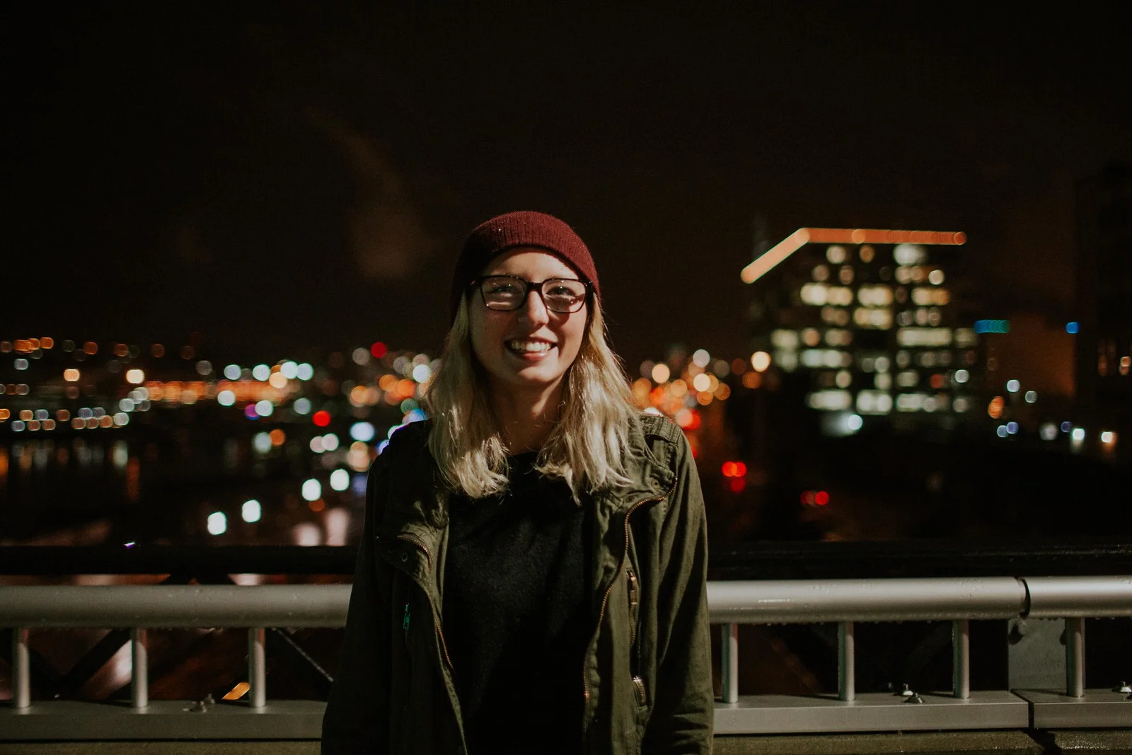 Tacoma with Em & Loralie November 2016-26.jpg