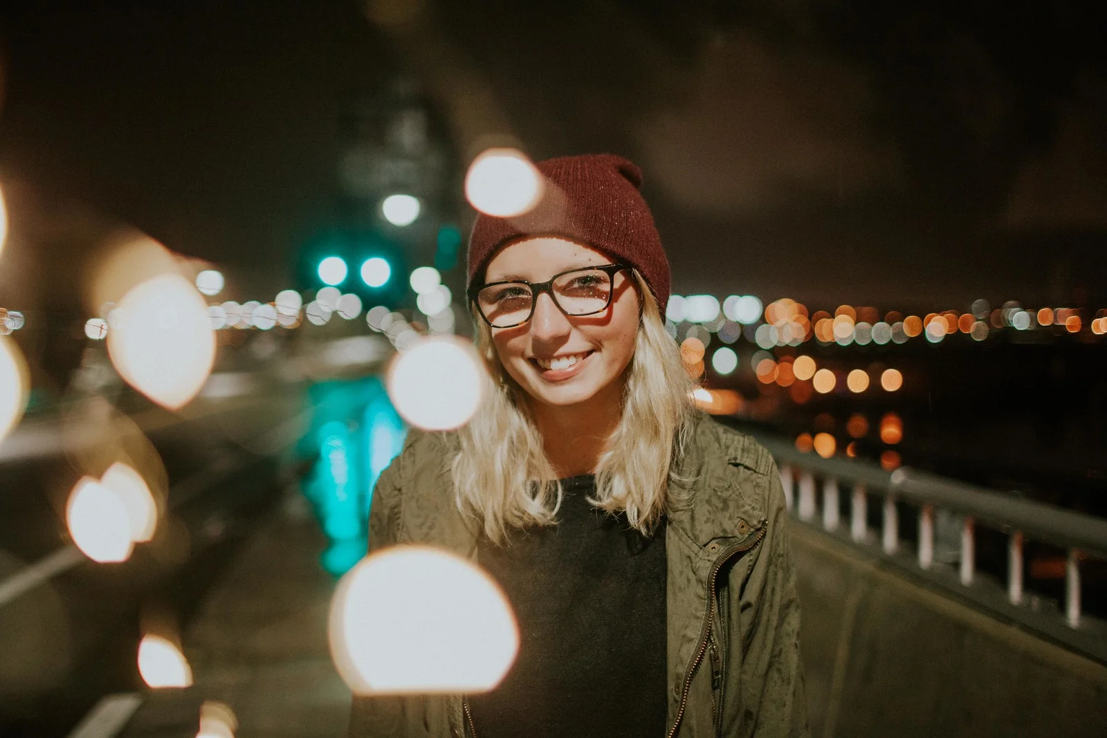Tacoma with Em & Loralie November 2016-25.jpg