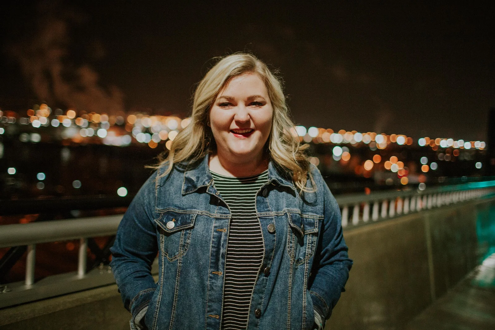 Tacoma with Em & Loralie November 2016-54.jpg