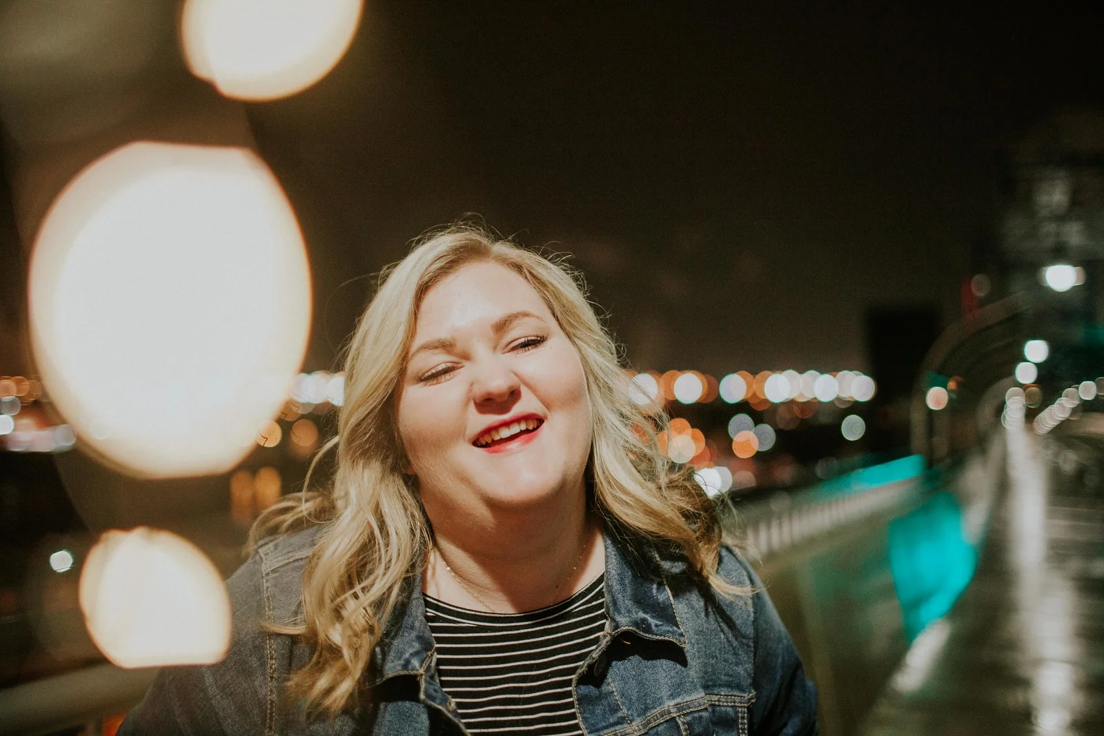 Tacoma with Em & Loralie November 2016-55.jpg