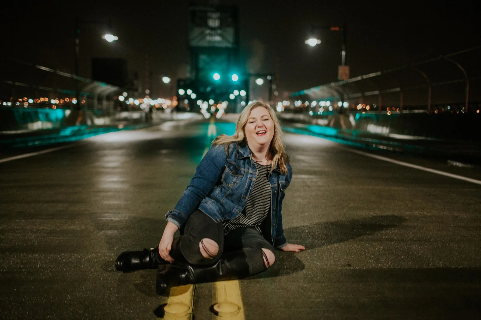 Tacoma with Em & Loralie November 2016-74.jpg