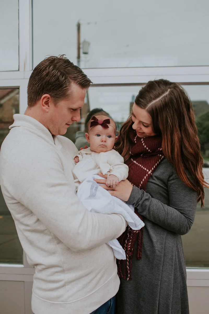 Mozzone Family 2016-3.jpg