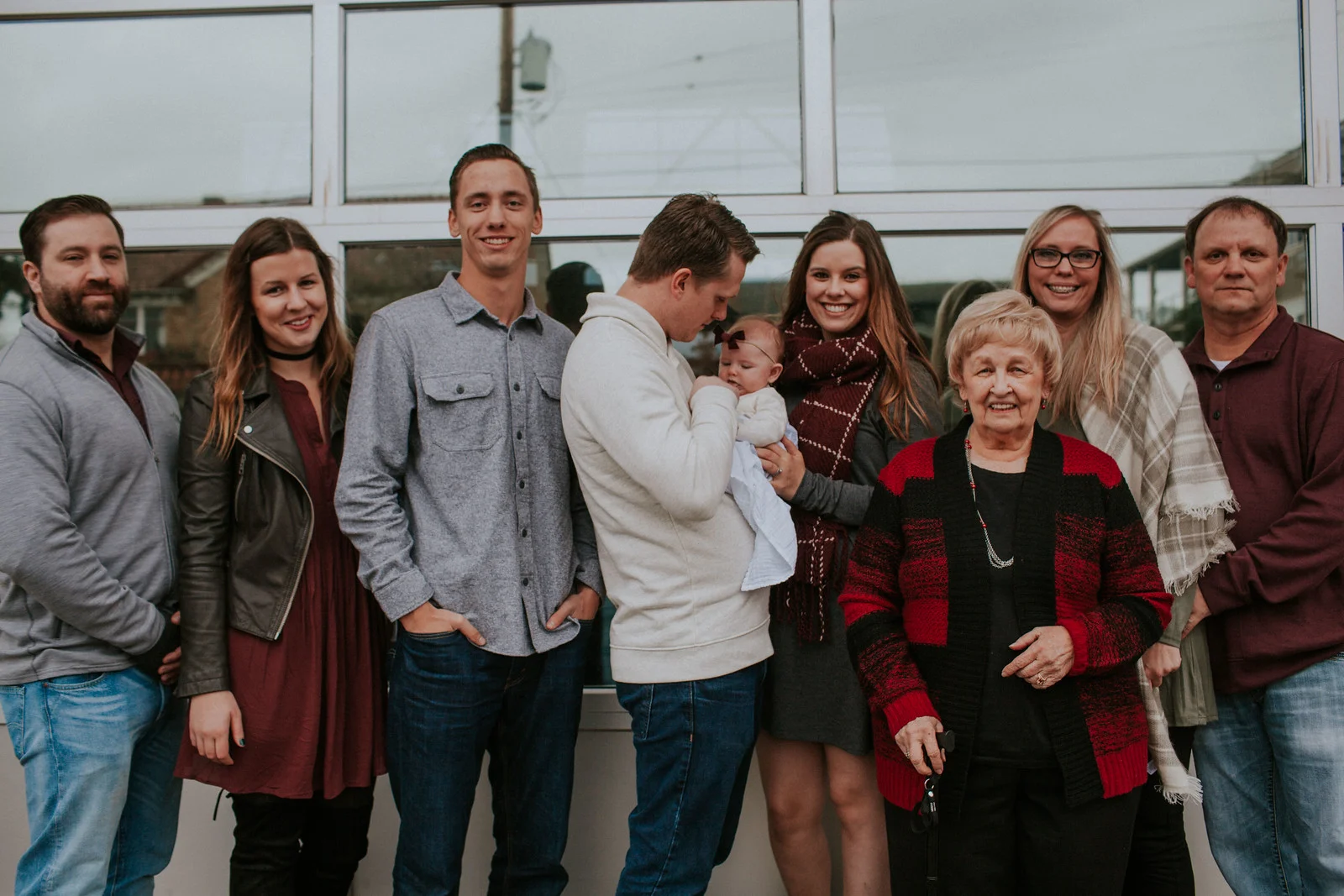 Mozzone Family 2016-14.jpg