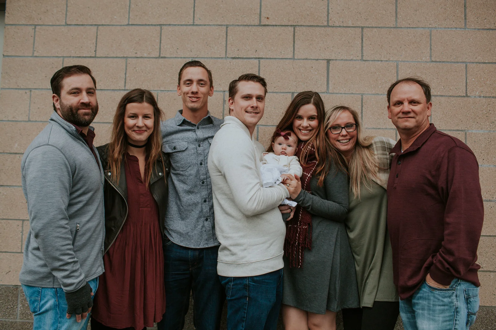Mozzone Family 2016-17.jpg