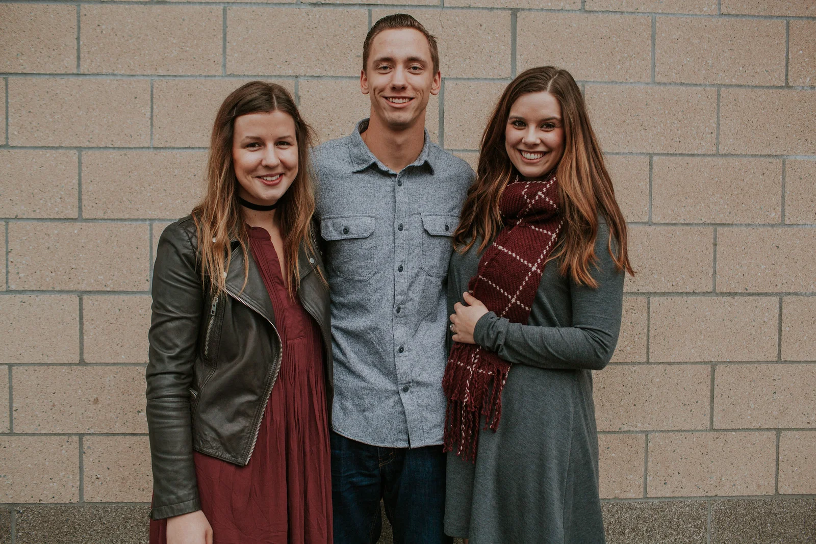 Mozzone Family 2016-32.jpg