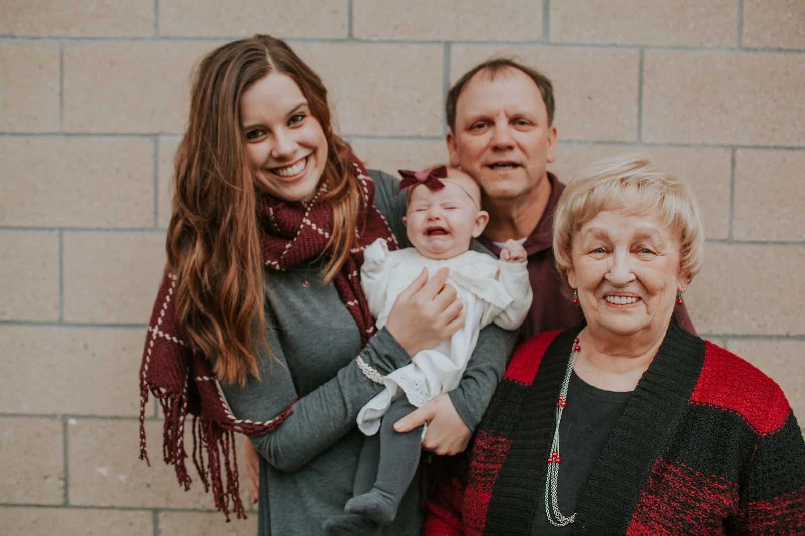 Mozzone Family 2016-39.jpg