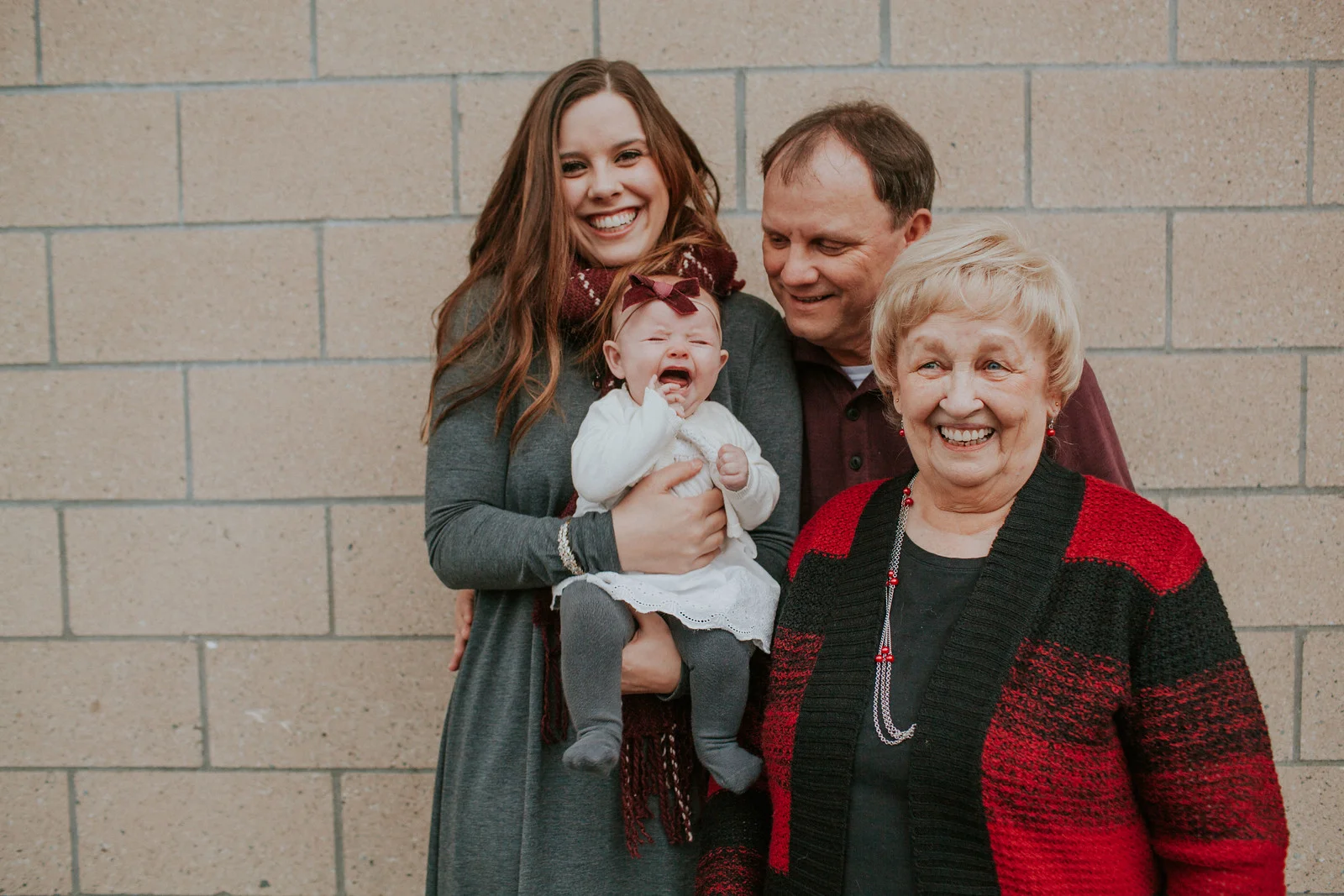 Mozzone Family 2016-42.jpg