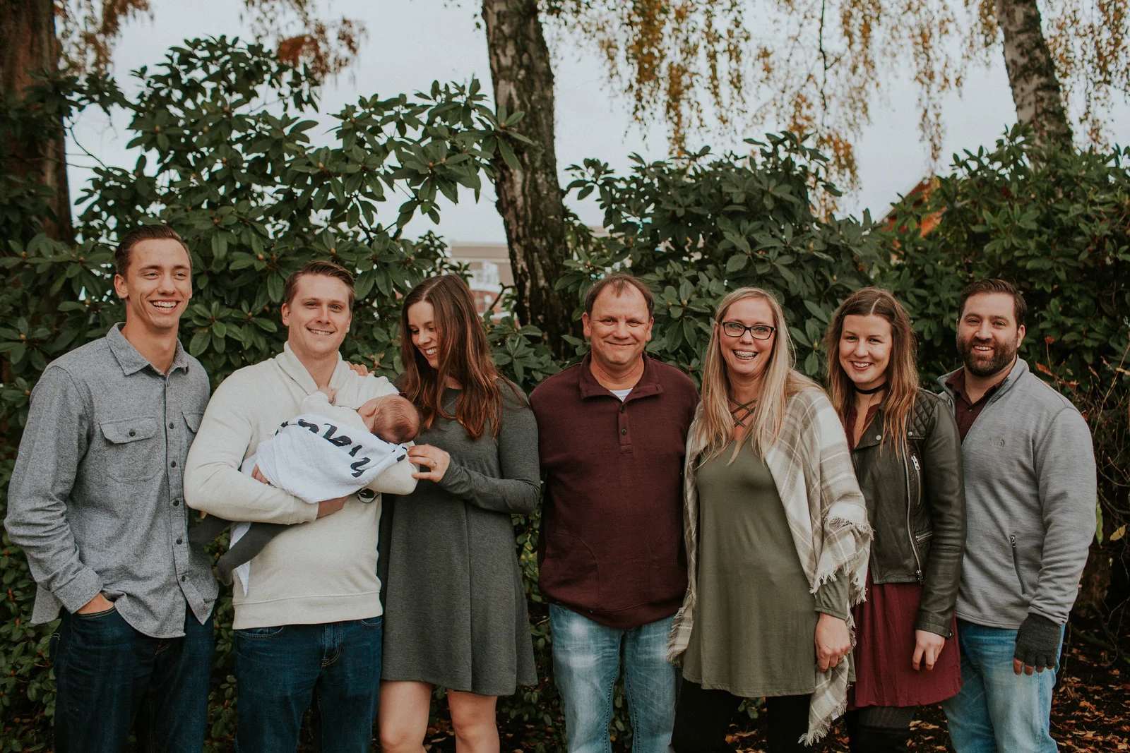 Mozzone Family 2016-54.jpg
