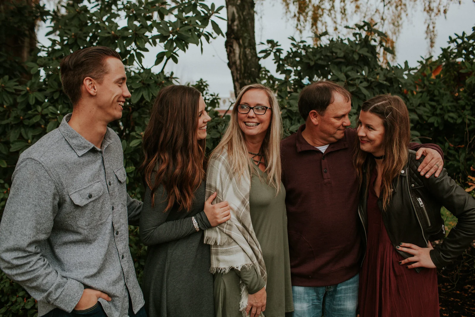 Mozzone Family 2016-66.jpg