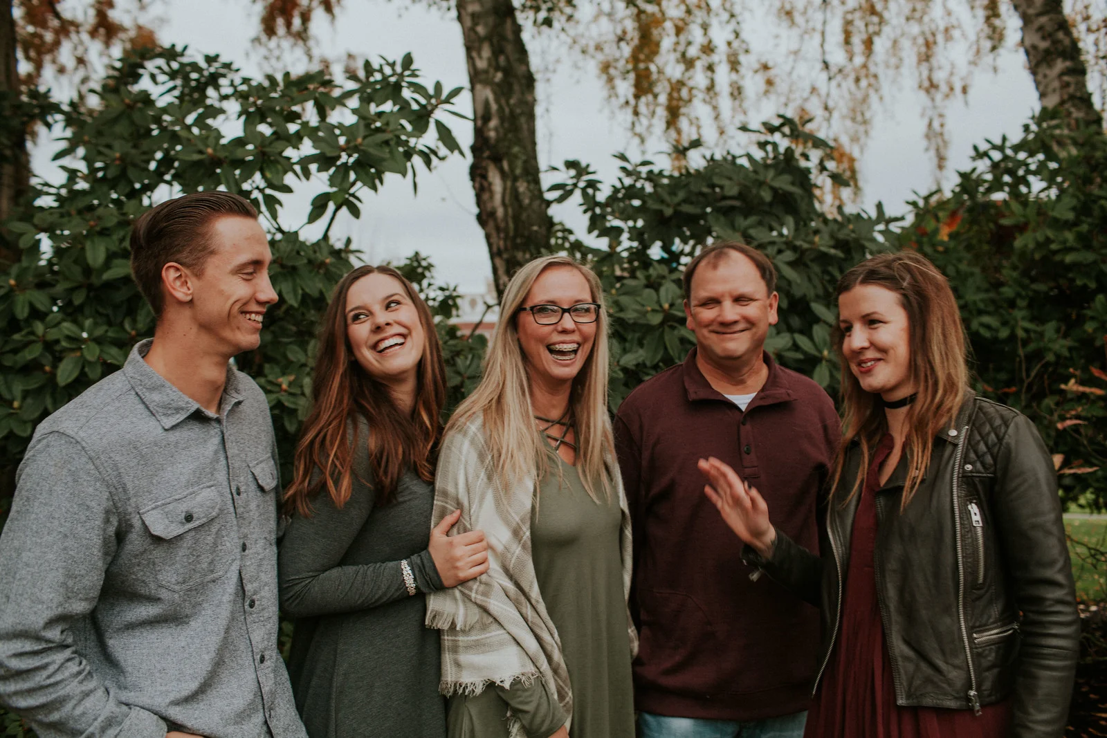 Mozzone Family 2016-67.jpg