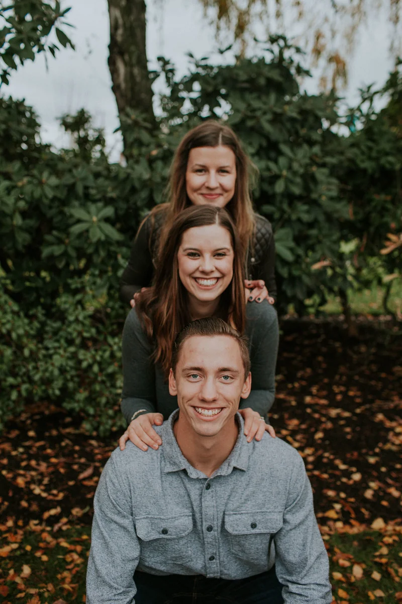 Mozzone Family 2016-69.jpg