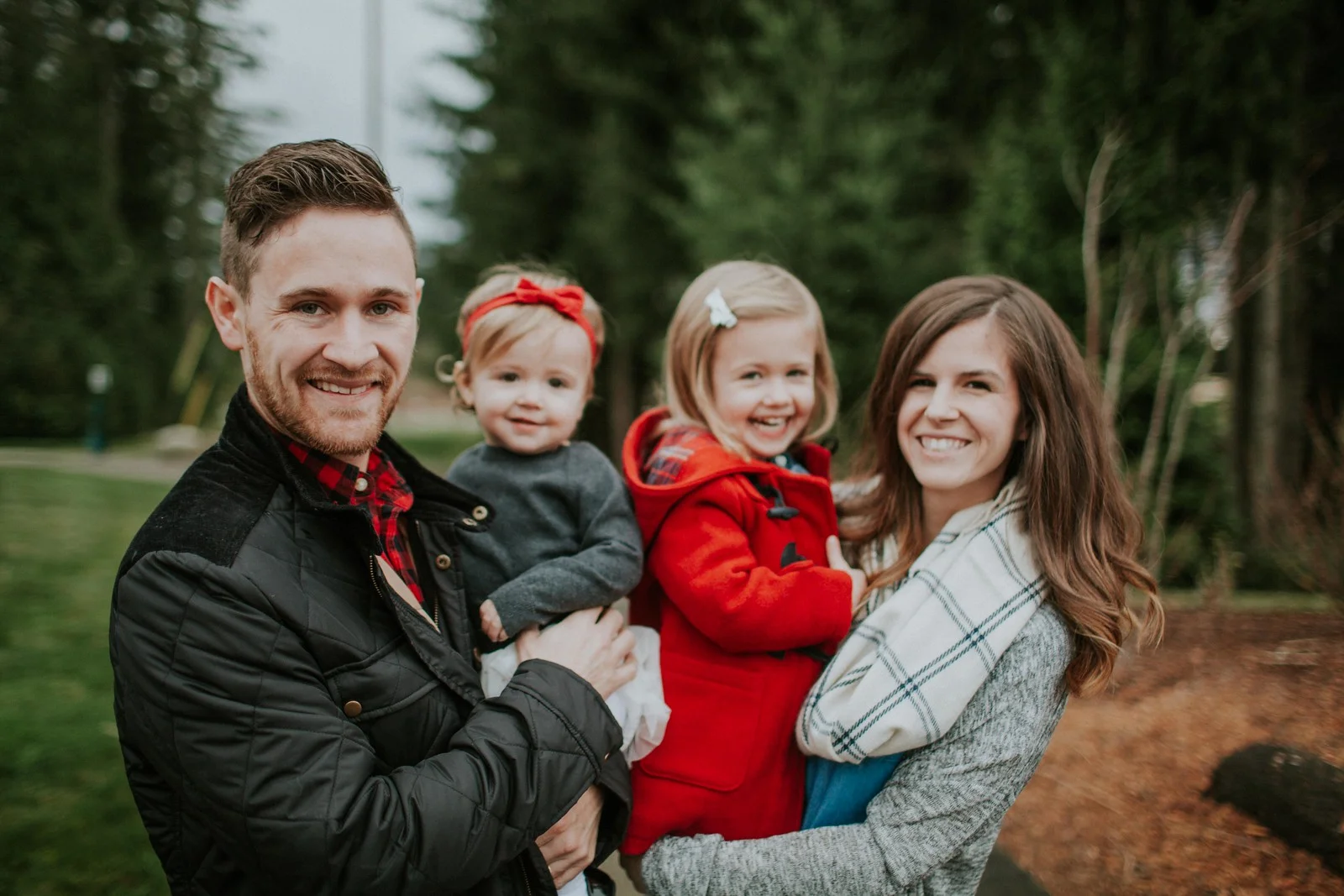 Steuckle Family 2016-2.jpg