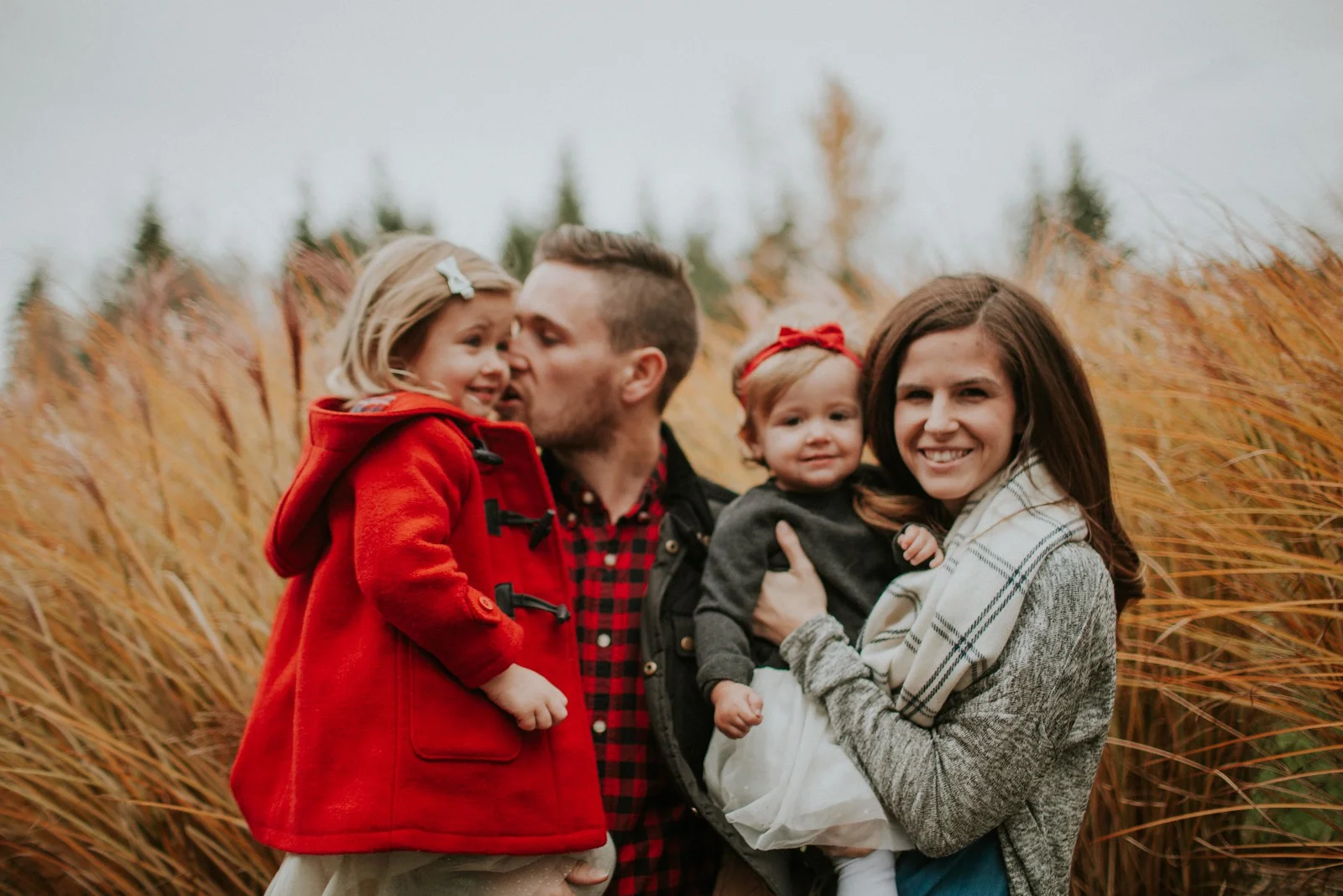 Steuckle Family 2016-5.jpg