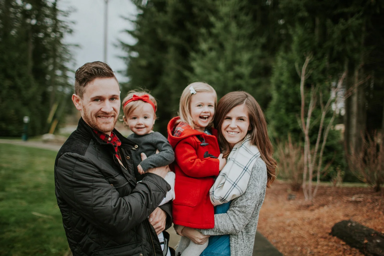 Steuckle Family 2016-4.jpg