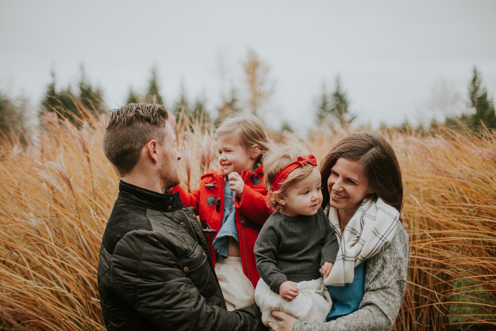 Steuckle Family 2016-9.jpg