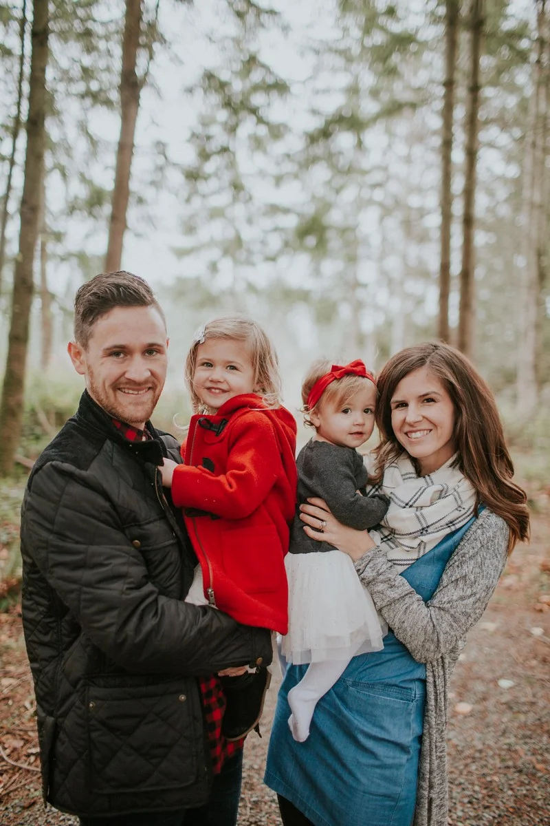 Steuckle Family 2016-21.jpg