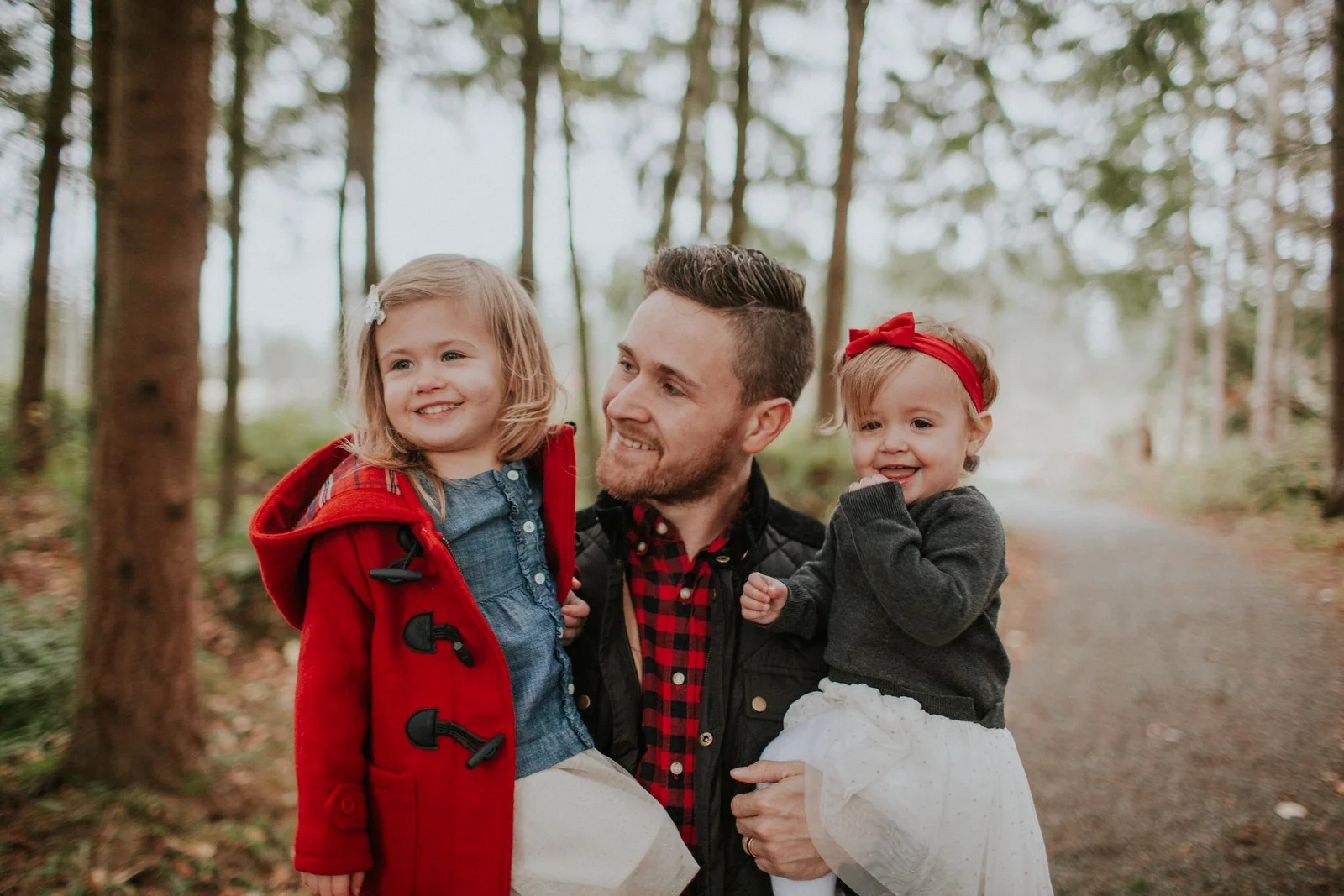 Steuckle Family 2016-29.jpg