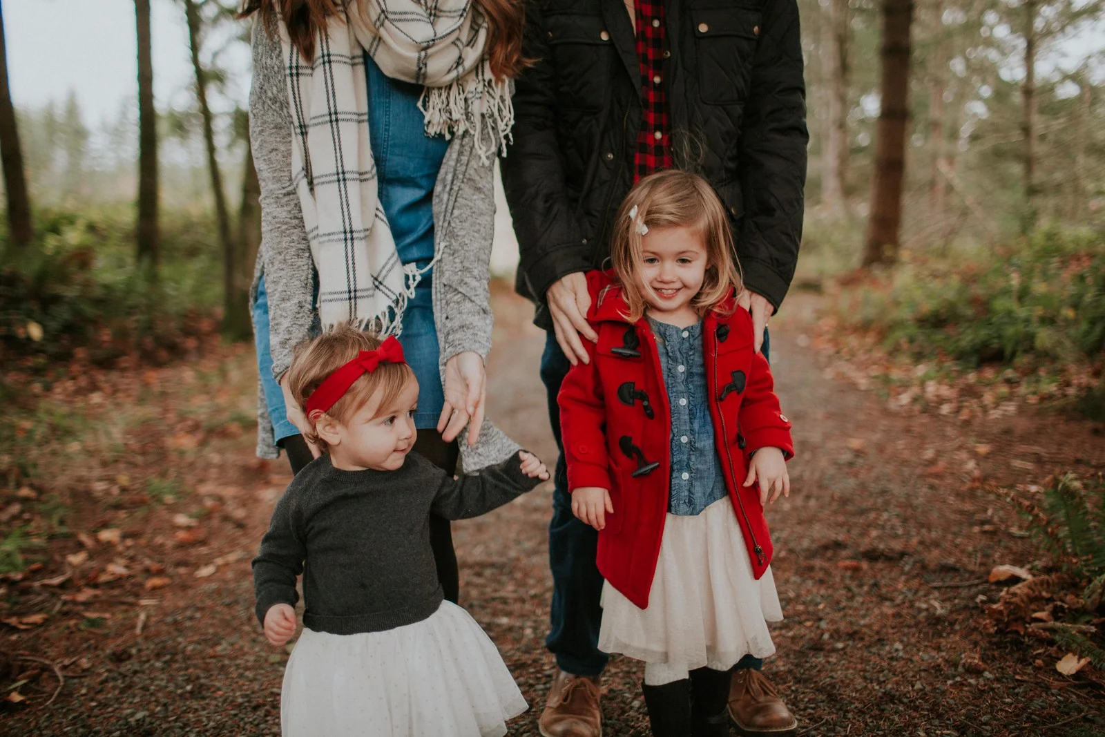 Steuckle Family 2016-40.jpg