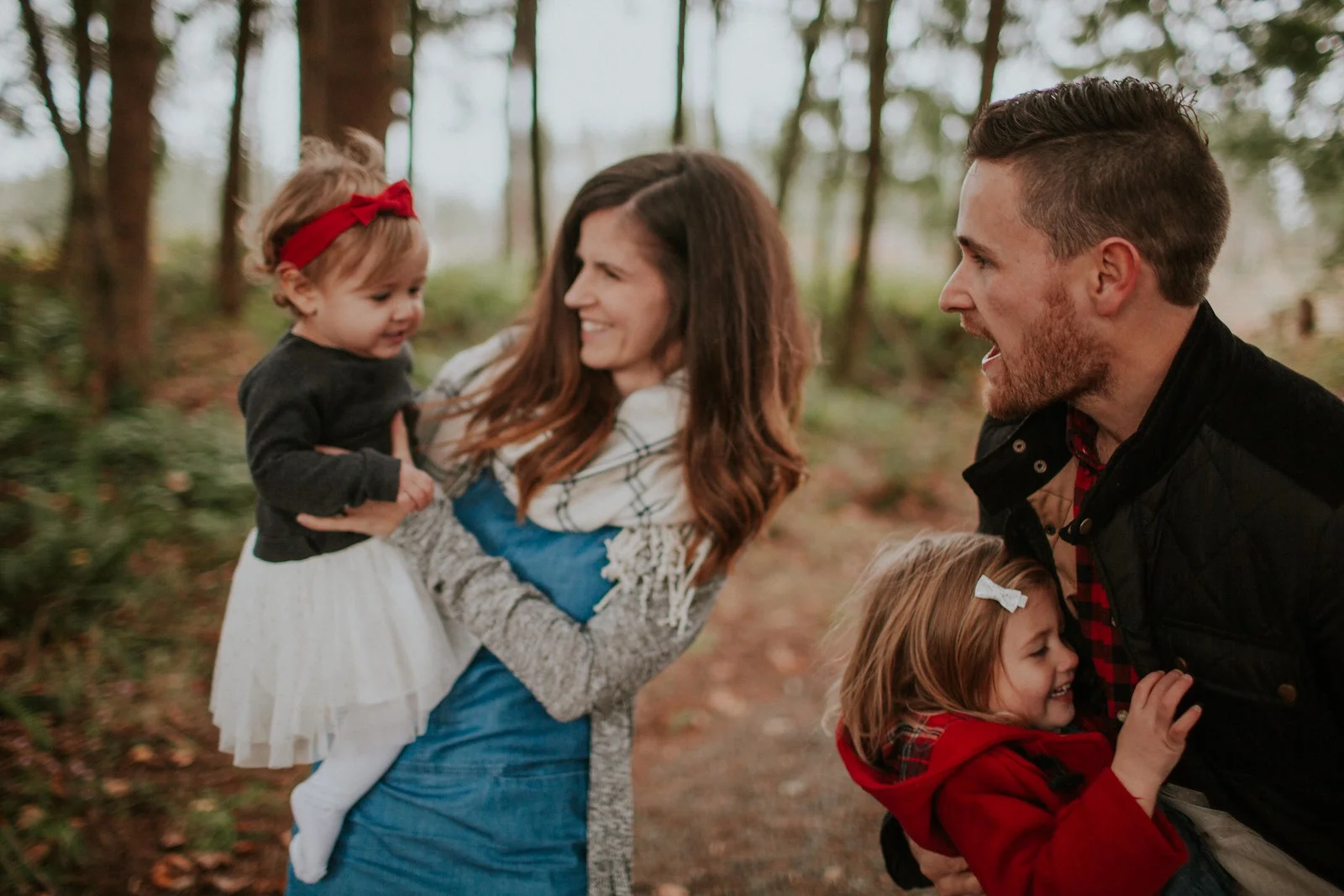 Steuckle Family 2016-48.jpg