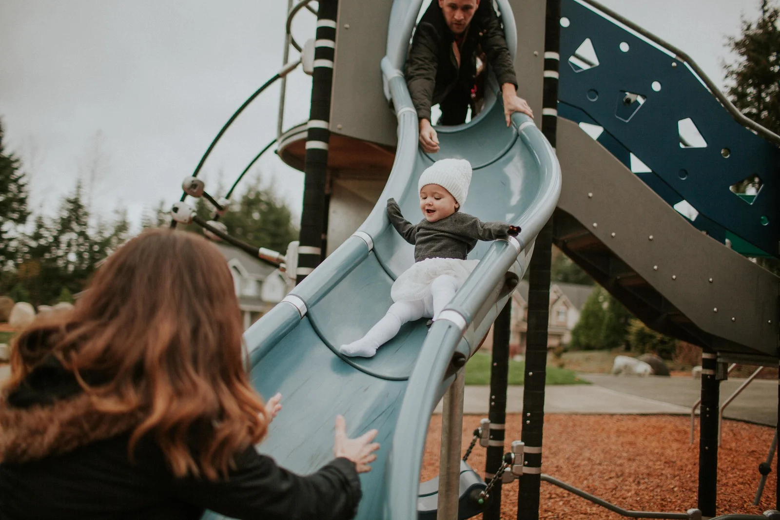 Steuckle Family 2016-93.jpg