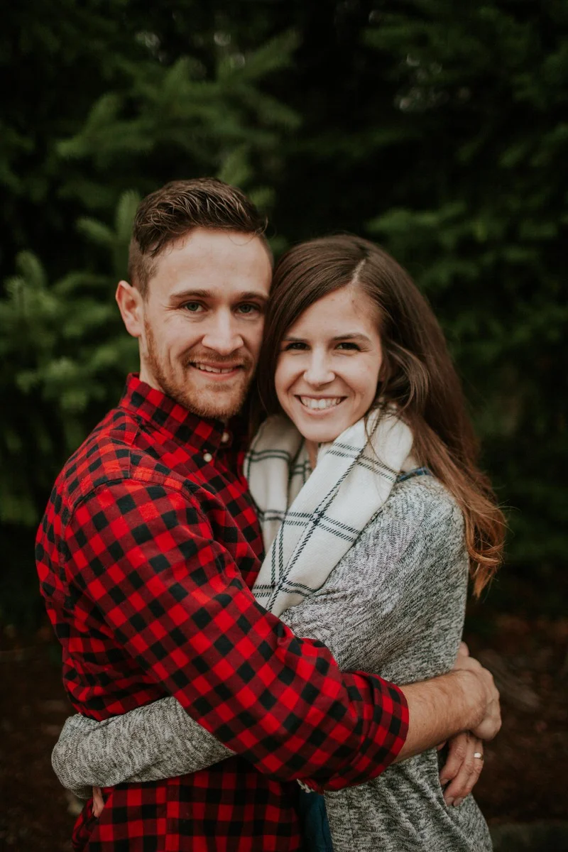 Steuckle Family 2016-118.jpg