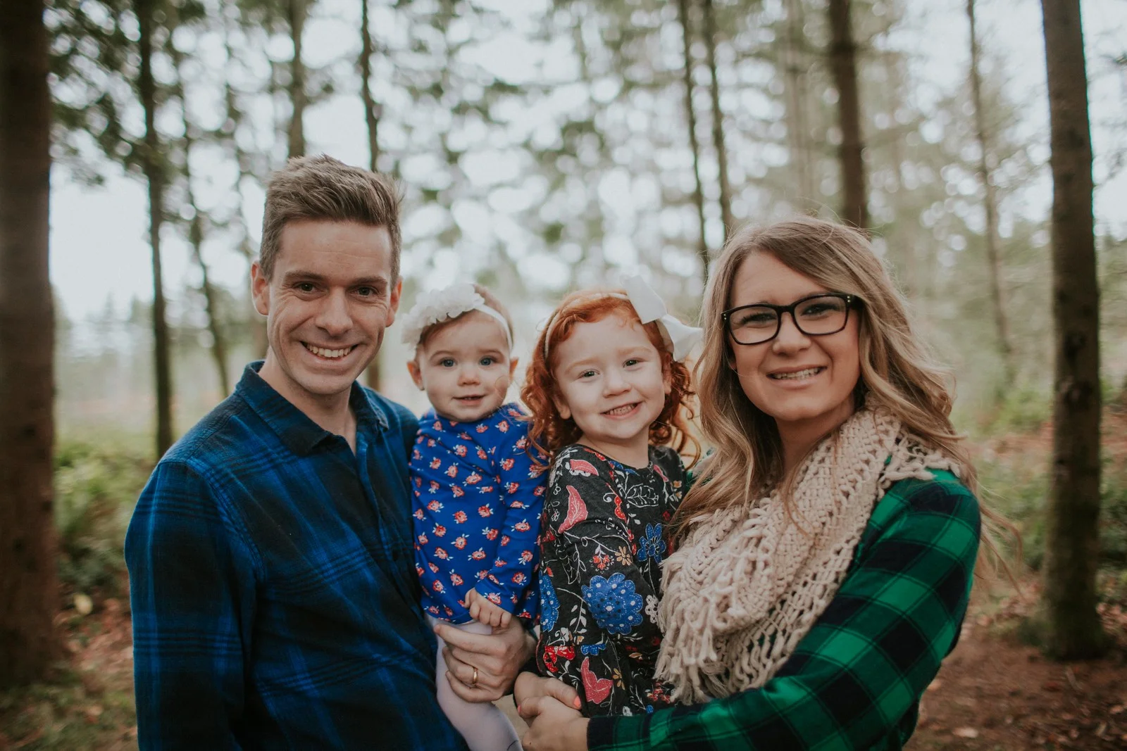 Hanna Family 2016-5.jpg