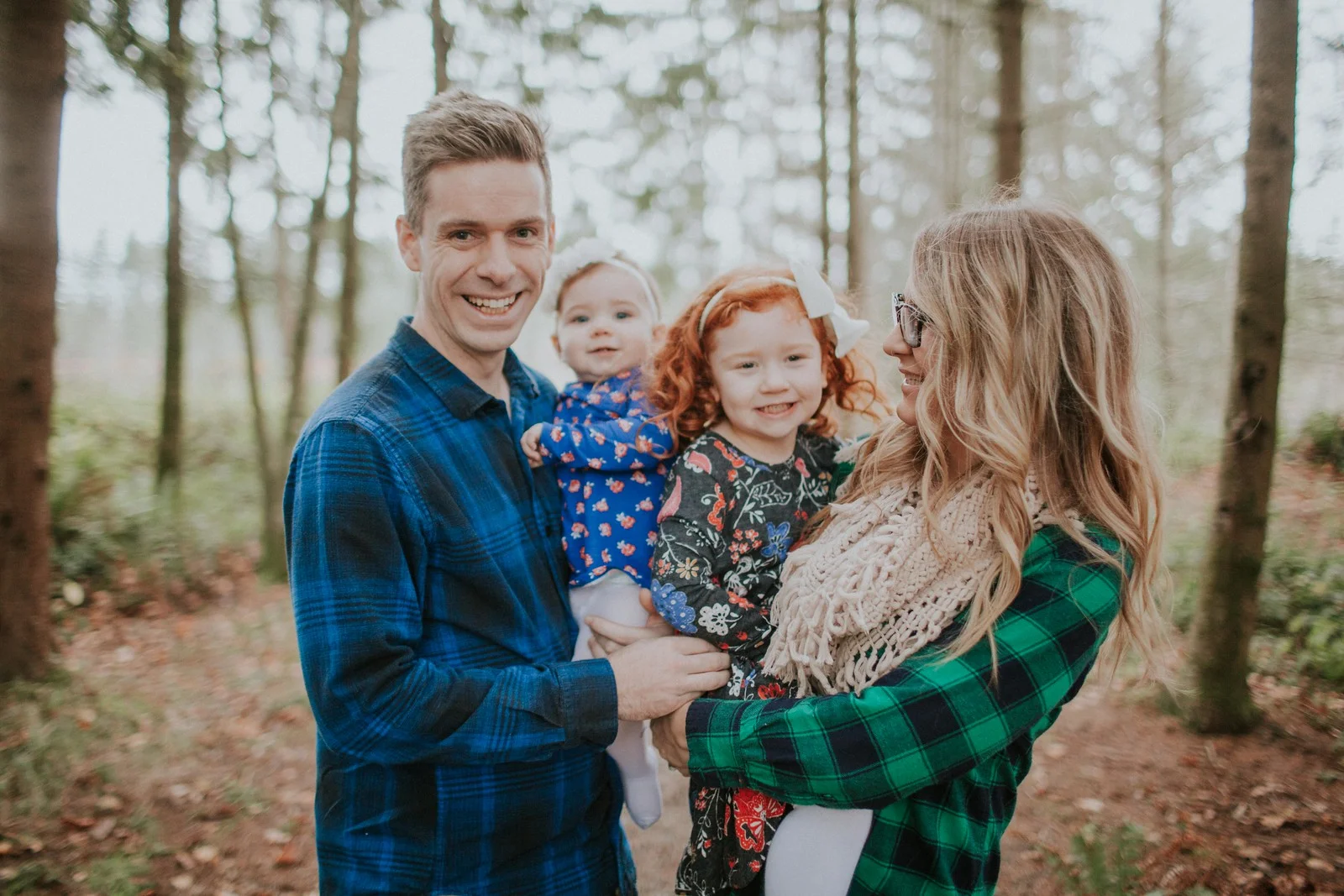 Hanna Family 2016-8.jpg