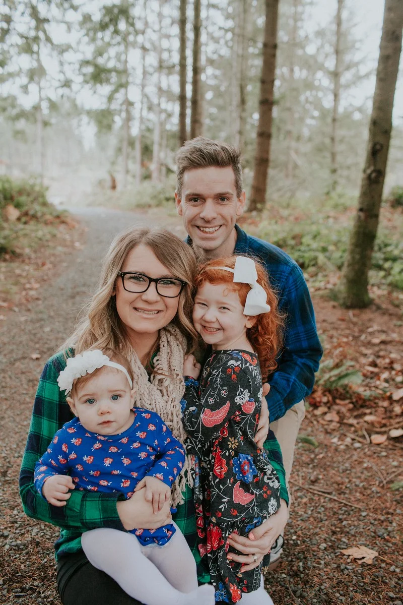 Hanna Family 2016-16.jpg